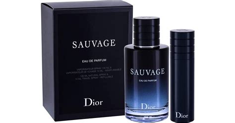 savige dior|Dior Sauvage cheapest price 100ml.